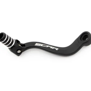Selector de Mudanças SCAR GAS GAS MC 450F 21-23 Preto