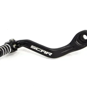 Selector de Mudanças SCAR KTM SX 65 09-26, HUSQVARNA TC 65 17-26, GAS GAS MC 65 21-26