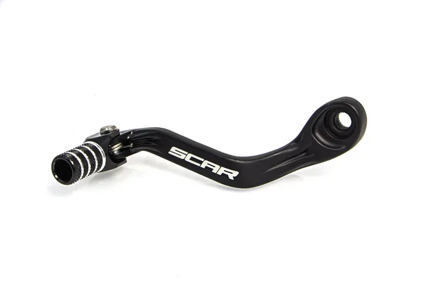 Selector de Mudanças SCAR KTM SX 65 09-26, HUSQVARNA TC 65 17-26, GAS GAS MC 65 21-26