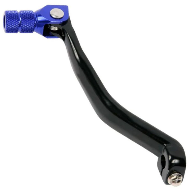 Selector Mudanças ZETA HUSQVARNA TC 250 17-22, TE 250/300 17-23 Azul
