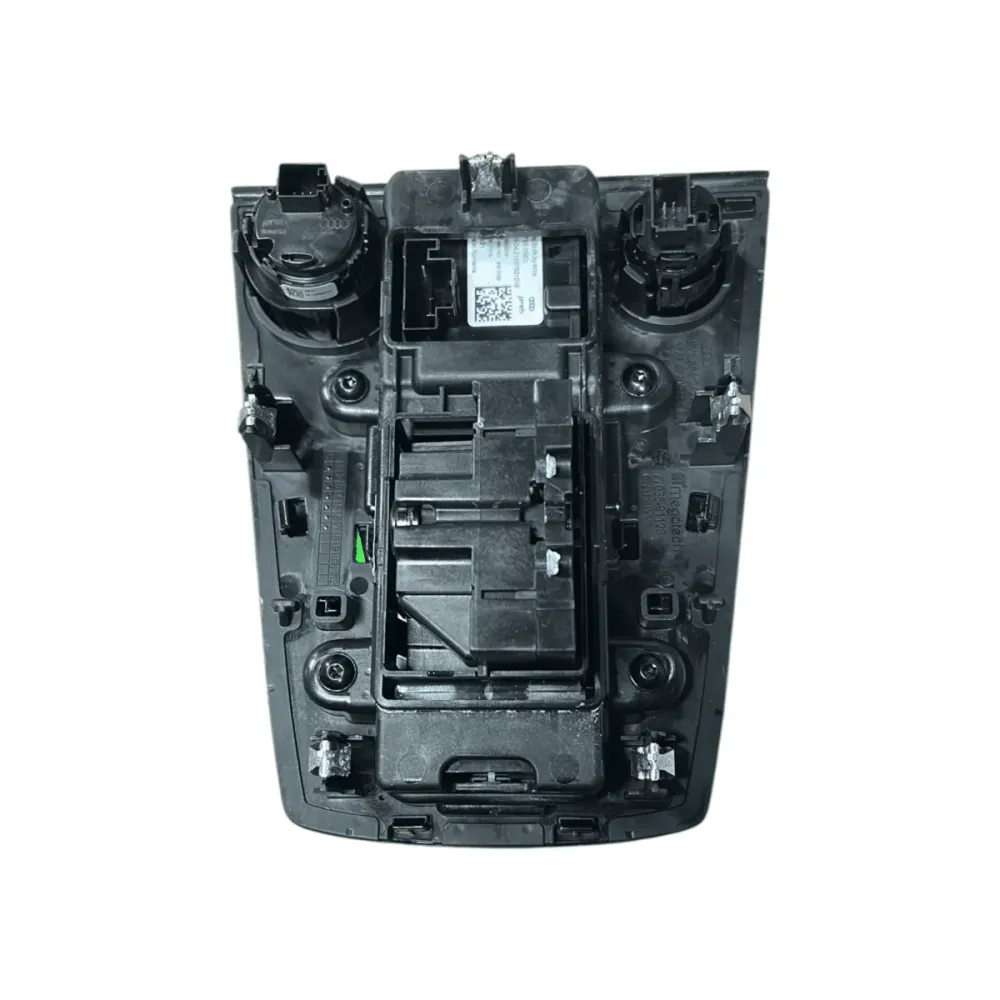 seletor de mudanç audi a3 8y cod:8y1864241a (2020 >)