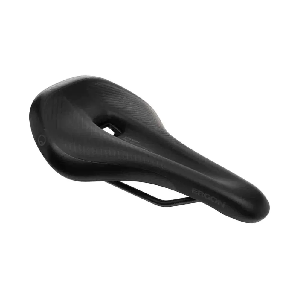 Selim EAB ERGON SM E-Mountain Pro M/L Trilhos CrMo