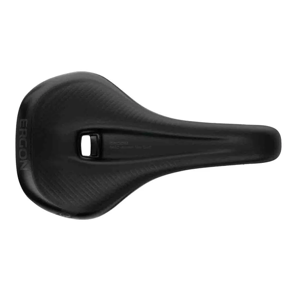 Selim EAB ERGON SM E-Mountain Pro M/L Trilhos CrMo