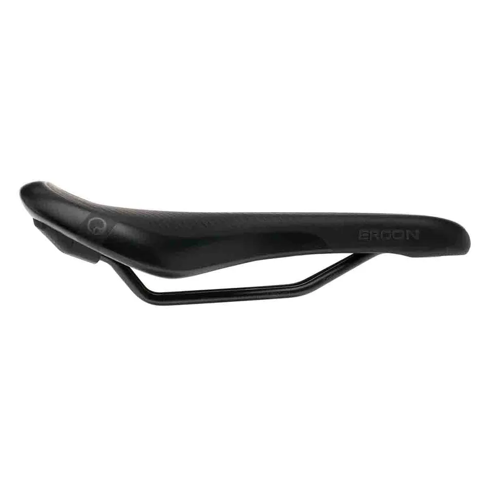 Selim EAB ERGON SM E-Mountain Pro M/L Trilhos CrMo