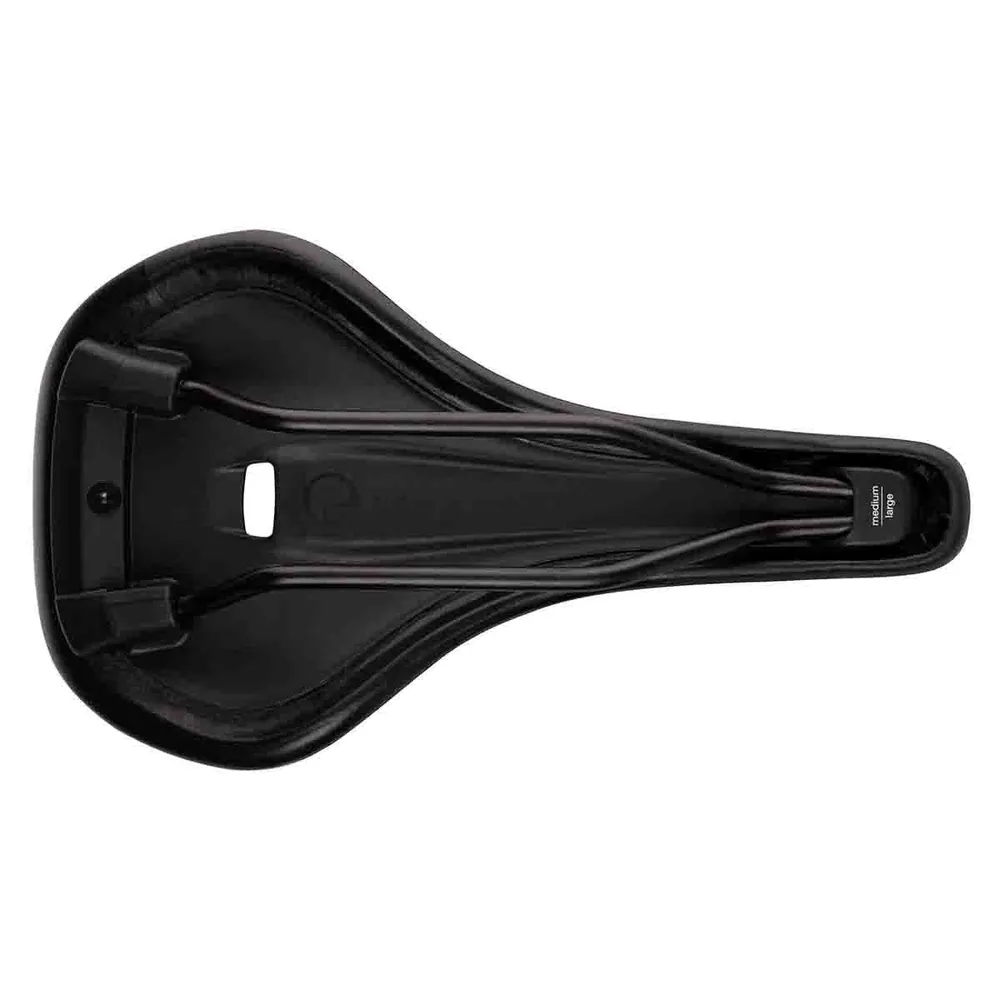 Selim EAB ERGON SM E-Mountain Pro M/L Trilhos CrMo