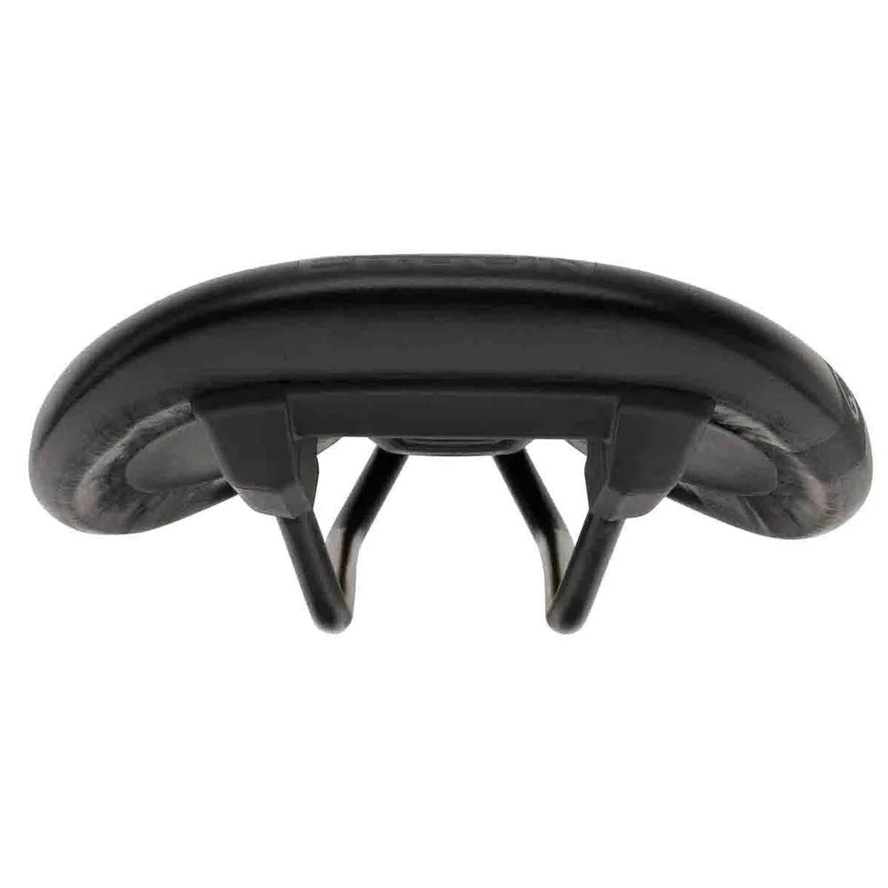 Selim EAB ERGON SM E-Mountain Pro M/L Trilhos CrMo