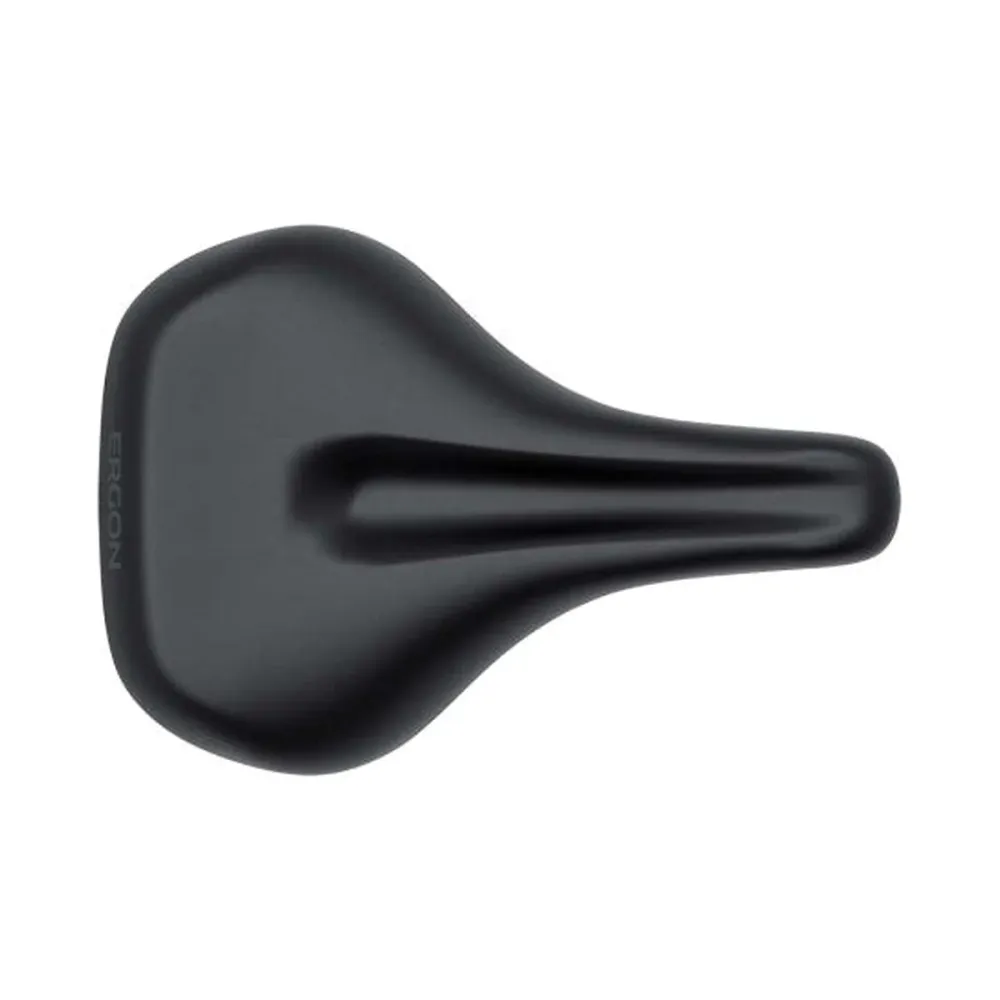 Selim ERGON SC CORE PRIME S/M Mulher FeC Trilhos de ço