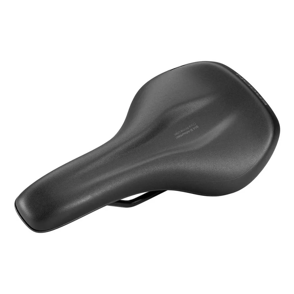 Selim ERGON SM E-Mountain Core Prime M/L CrMo Rails VAE
