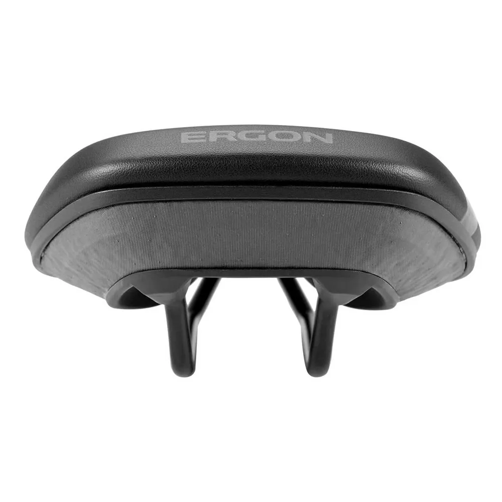 Selim ERGON SM E-Mountain Core Prime M/L CrMo Rails VAE
