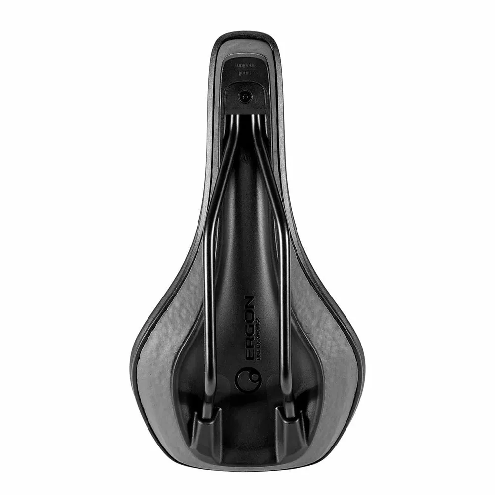 Selim ERGON SM E-Mountain Core Prime M/L CrMo Rails VAE