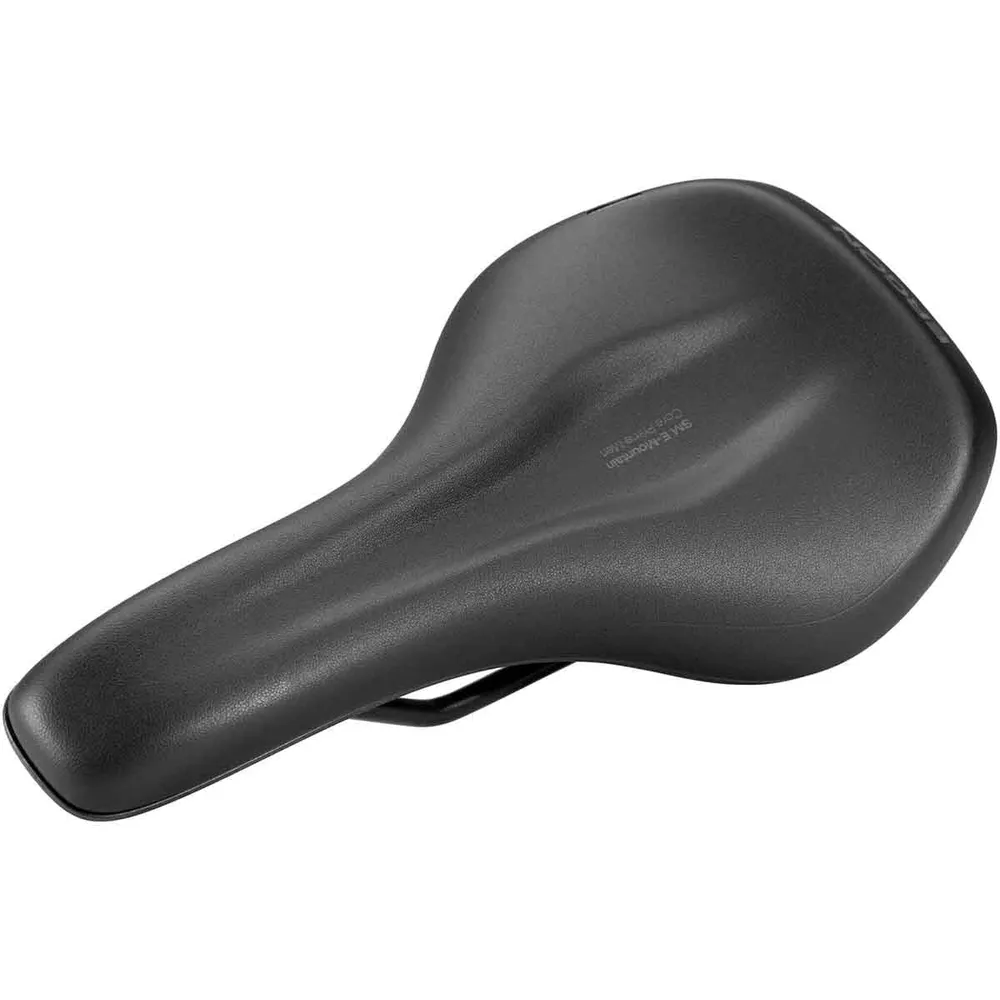Selim ERGON SM E-Mountain Core Prime S/M Rails CrMo VAE