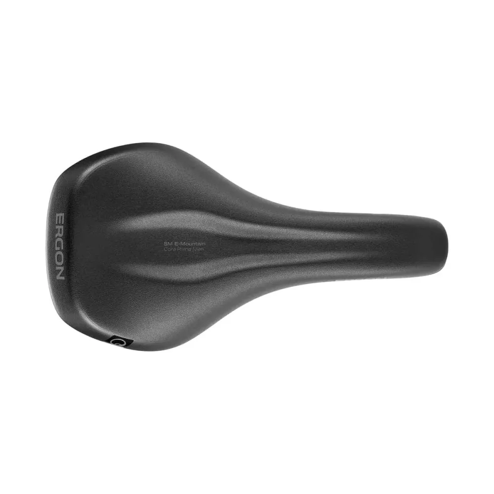 Selim ERGON SM E-Mountain Core Prime S/M Rails CrMo VAE