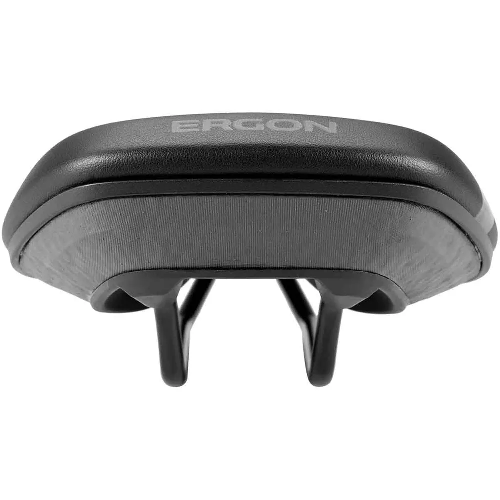 Selim ERGON SM E-Mountain Core Prime S/M Rails CrMo VAE
