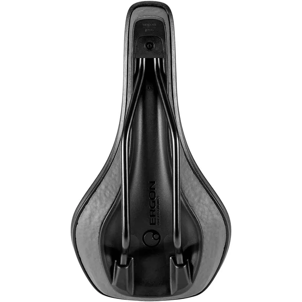 Selim ERGON SM E-Mountain Core Prime S/M Rails CrMo VAE
