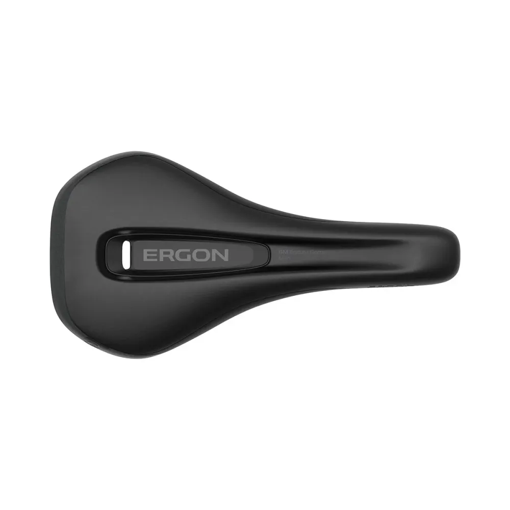 Selim ERGON SM ENDURO COMP M/L Carris CrMo