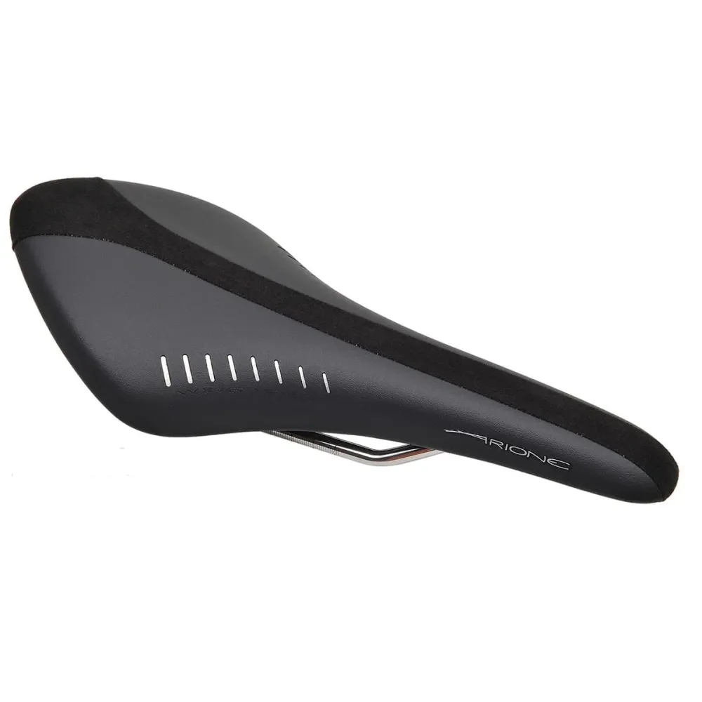 Selim FIZIK ARIONE CLASSIC Carris Kium Preto