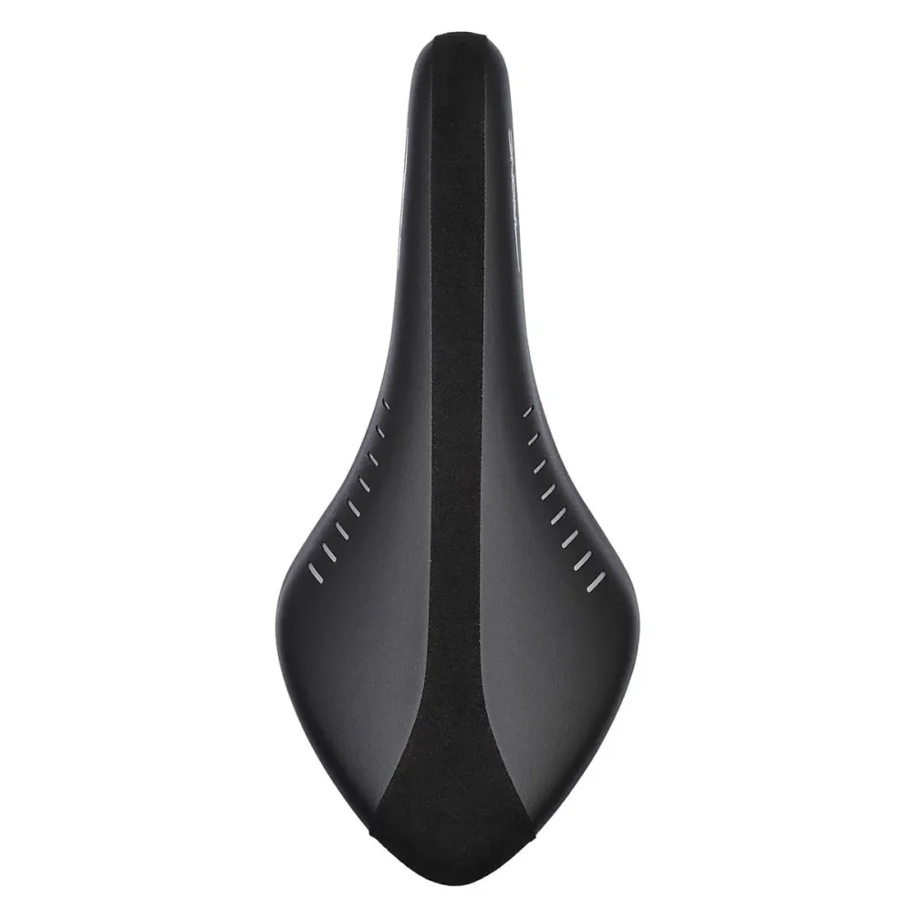 Selim FIZIK ARIONE CLASSIC Carris Kium Preto