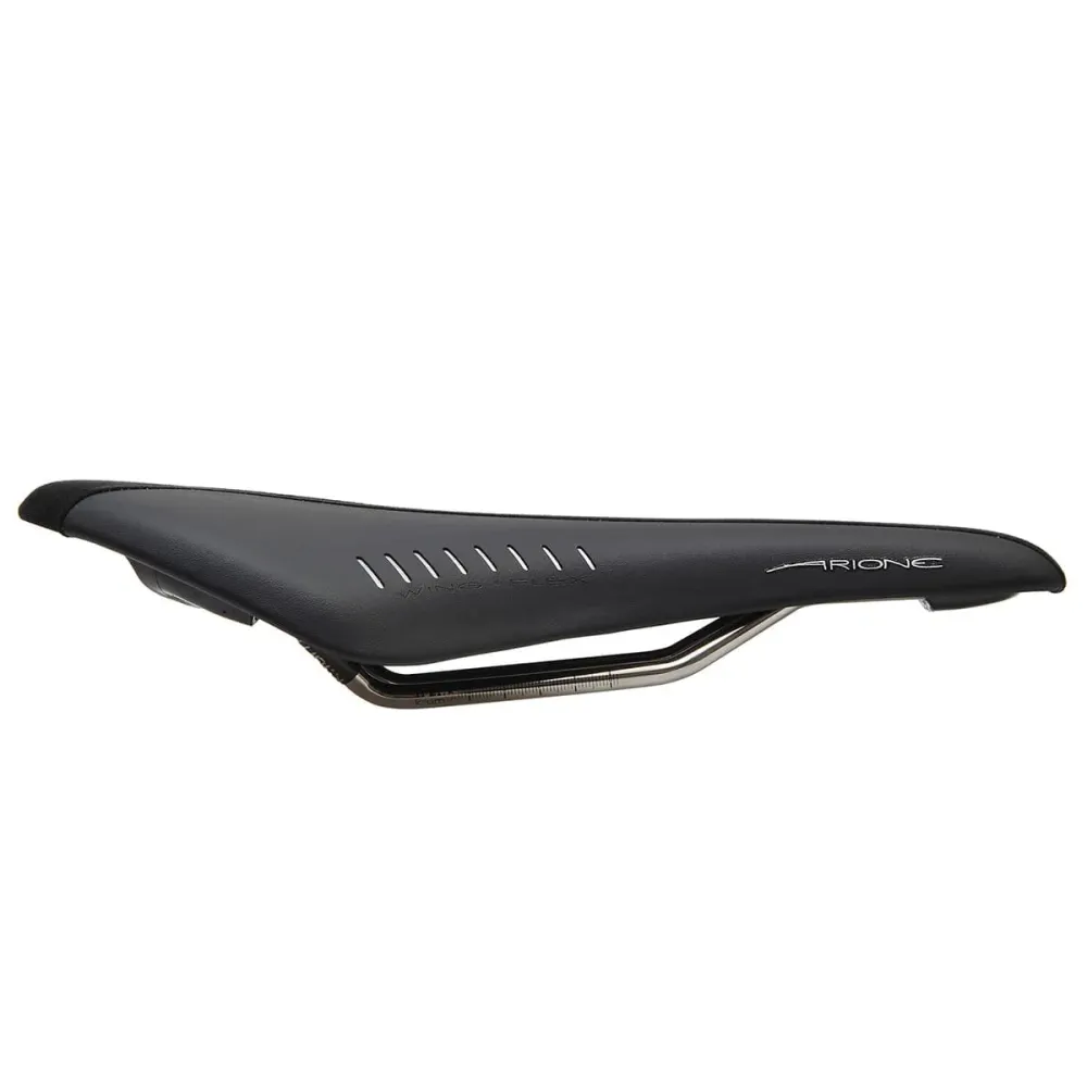 Selim FIZIK ARIONE CLASSIC Carris Kium Preto