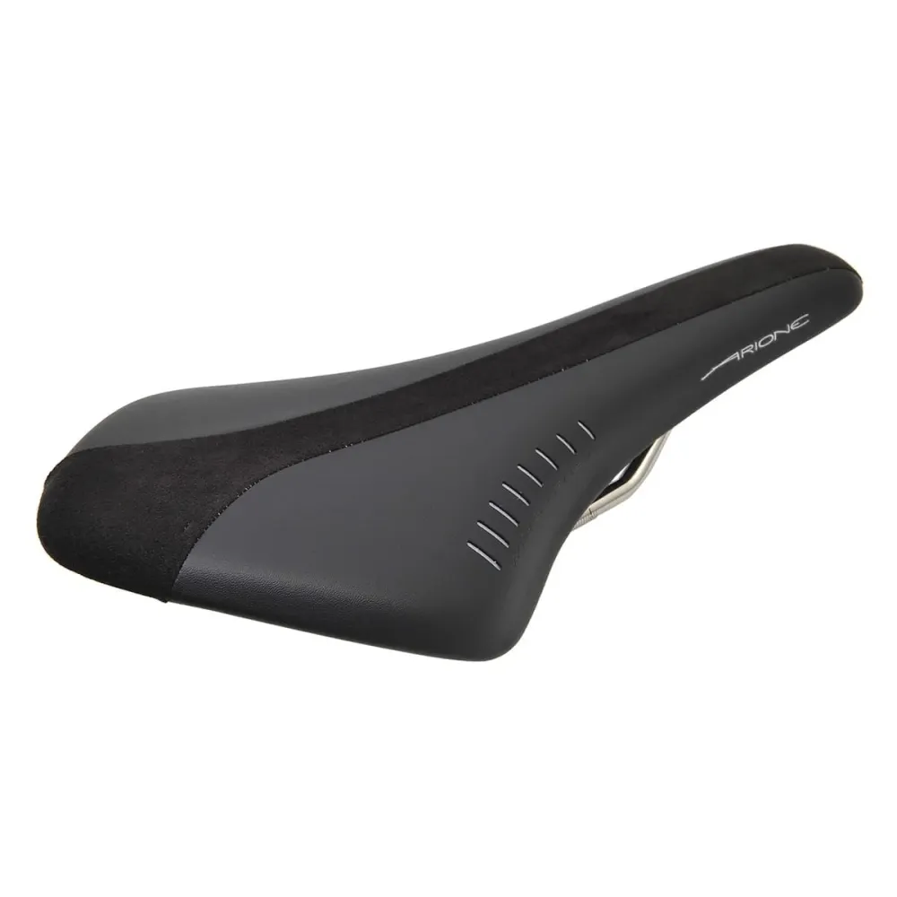 Selim FIZIK ARIONE CLASSIC Carris Kium Preto