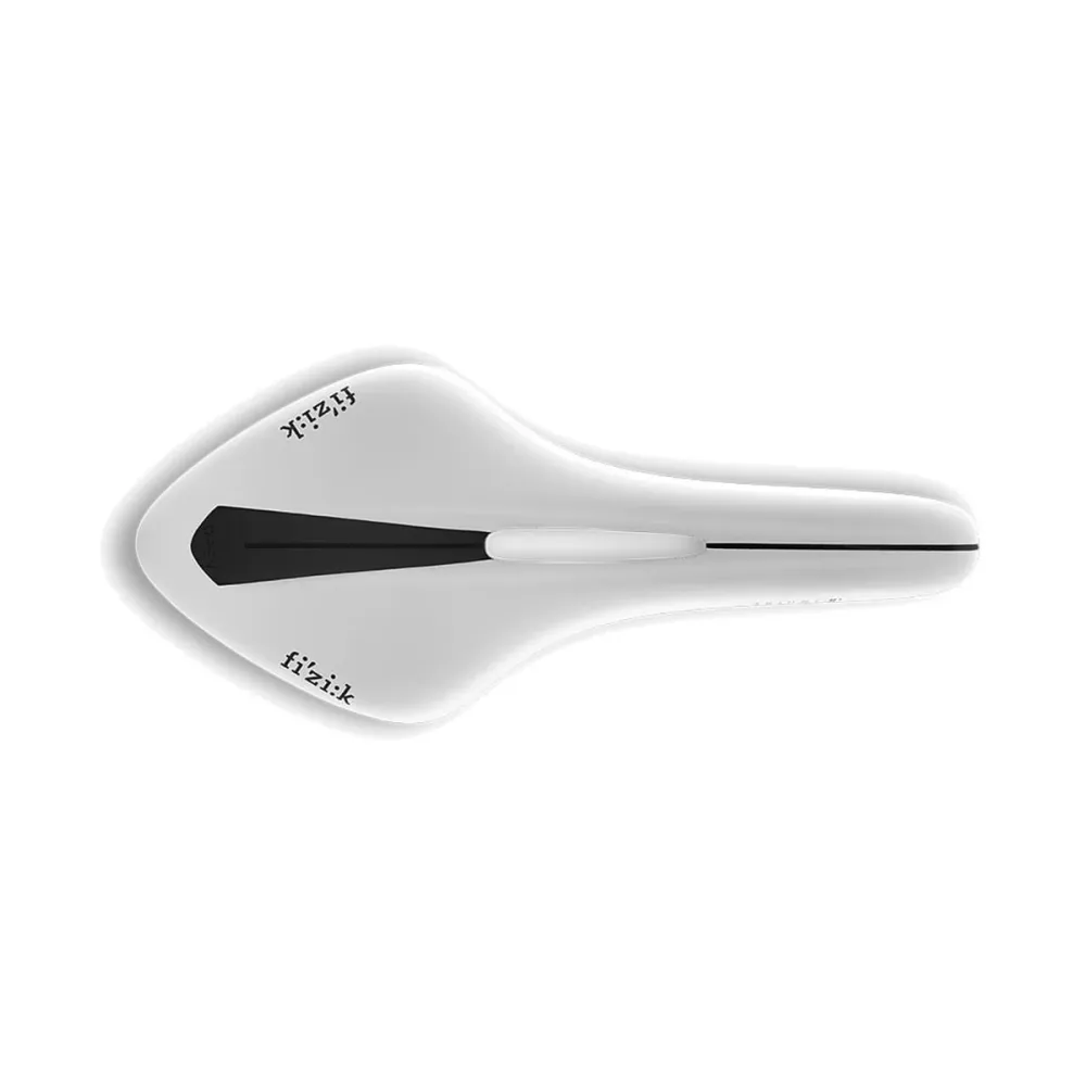 Selim FIZIK ARIONE R3 OPEN LARGE Carris Kium White Edition