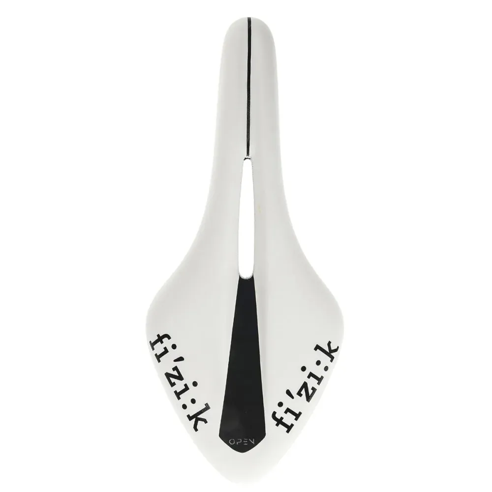 Selim FIZIK ARIONE R3 OPEN REGULAR Carris Kium White Edition