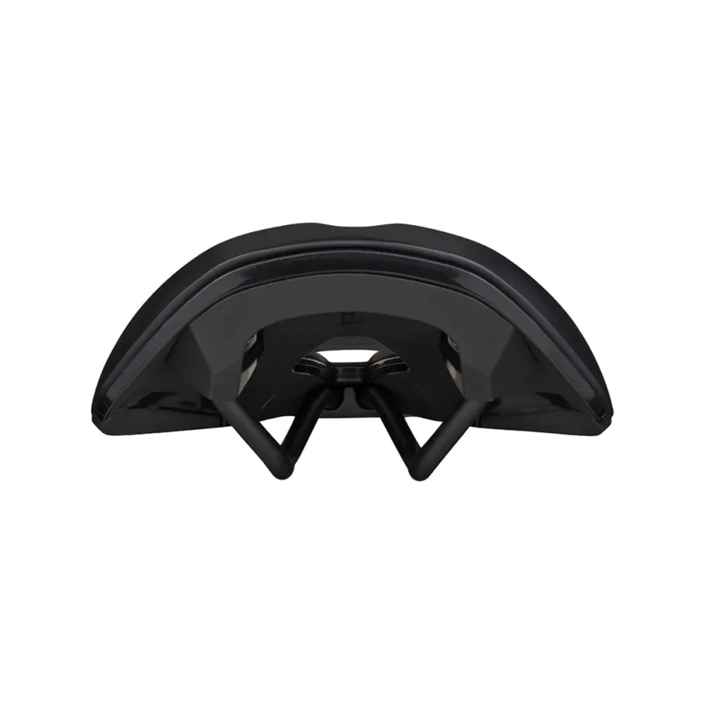 Selim FIZIK TEMPO ARGO R5 150 mm S-Alloy Rails Preto