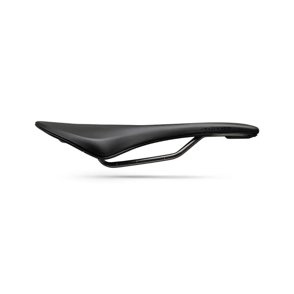 Selim FIZIK VENTO ANTARES R3 150mm Kium Rails Preto
