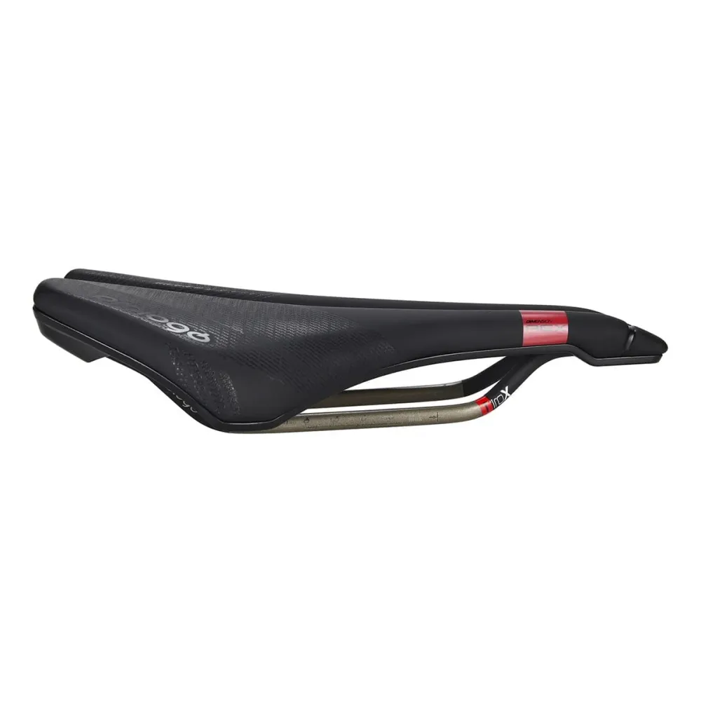 Selim PROLOGO DIMENSION AGX 143 Tirox