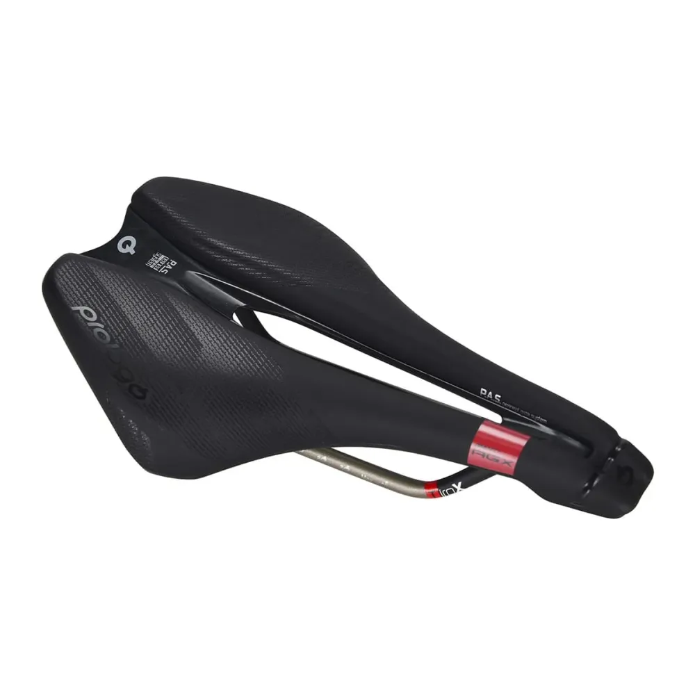 Selim PROLOGO DIMENSION AGX 143 Tirox