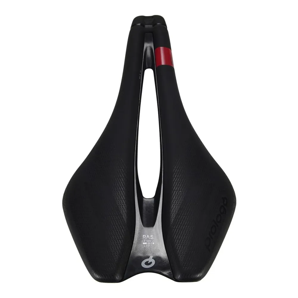 Selim PROLOGO DIMENSION AGX 143 Tirox
