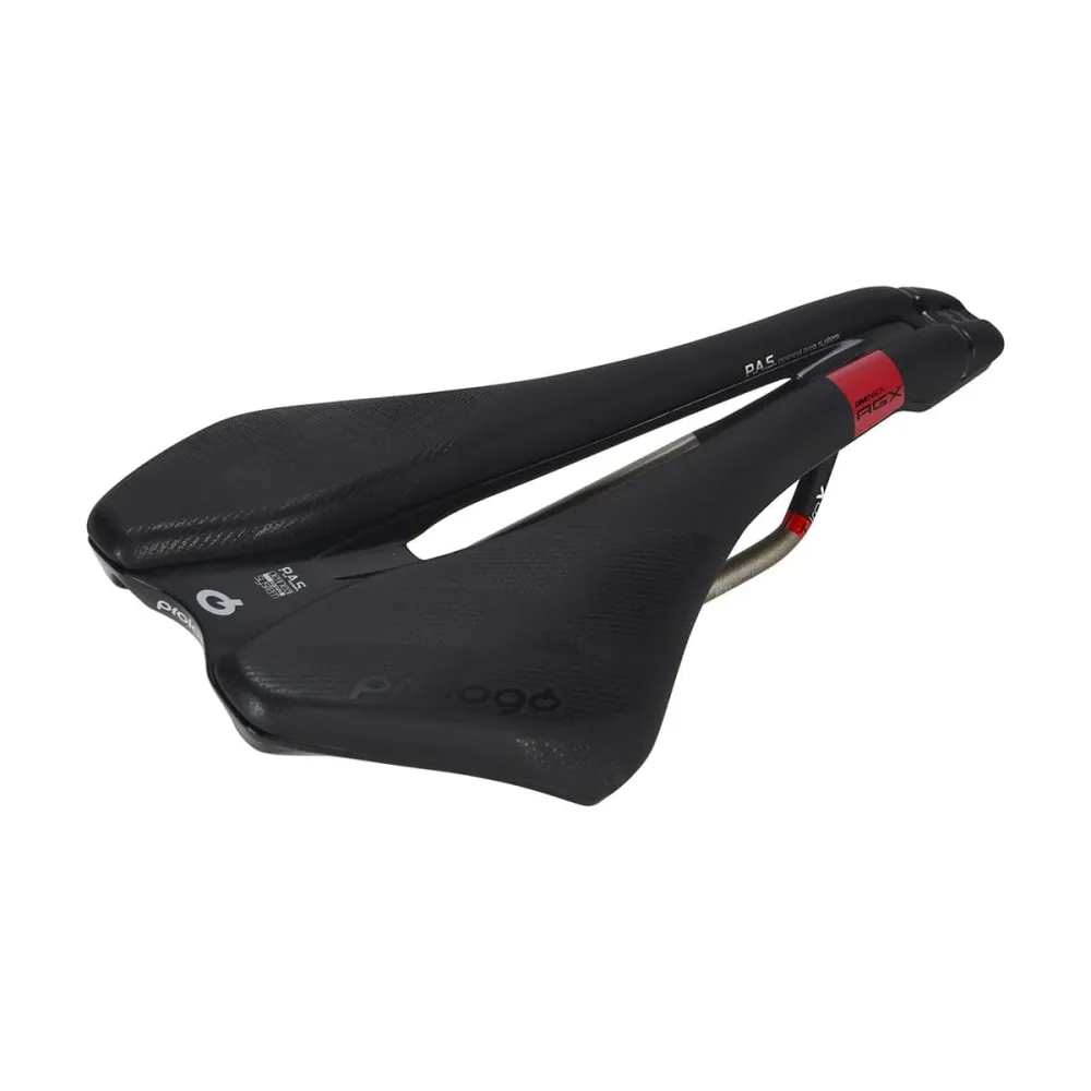 Selim PROLOGO DIMENSION AGX 143 Tirox