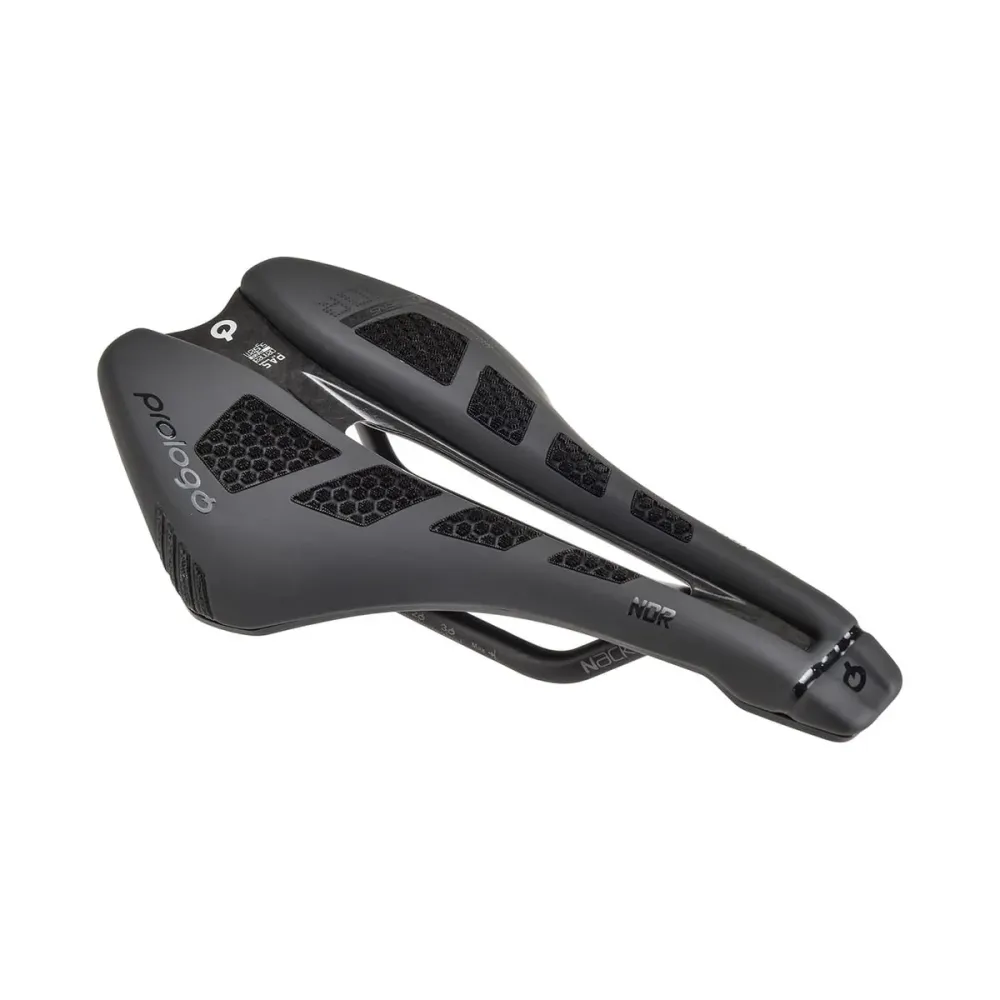 Selim PROLOGO DIMENSION NDR CPC Carris Carbono Preto