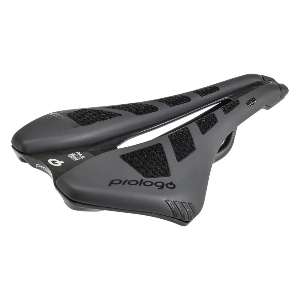 Selim PROLOGO DIMENSION NDR CPC Carris Carbono Preto