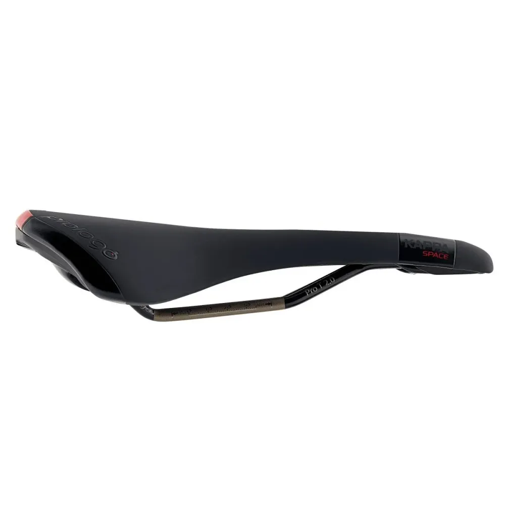 Selim PROLOGO KAPPA EVO SPACE Rails T2.0
