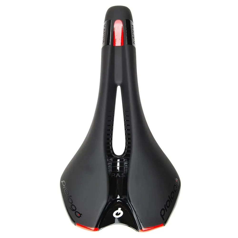 Selim PROLOGO KAPPA EVO SPACE Rails T2.0