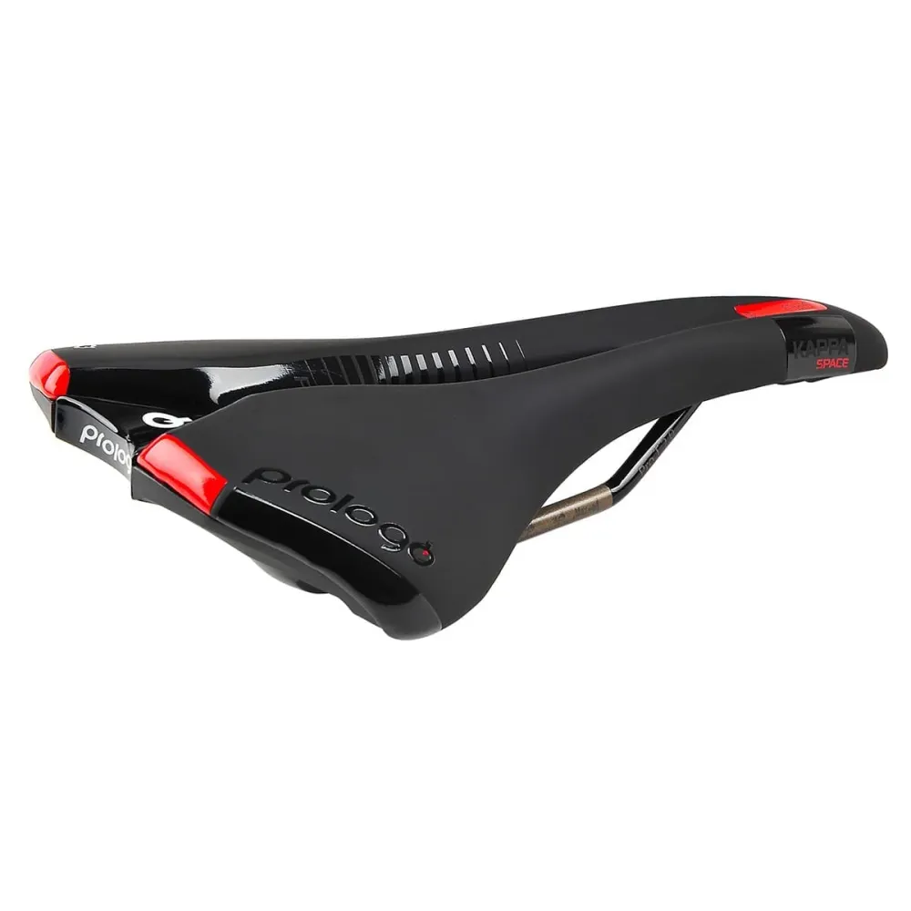 Selim PROLOGO KAPPA EVO SPACE Rails T2.0