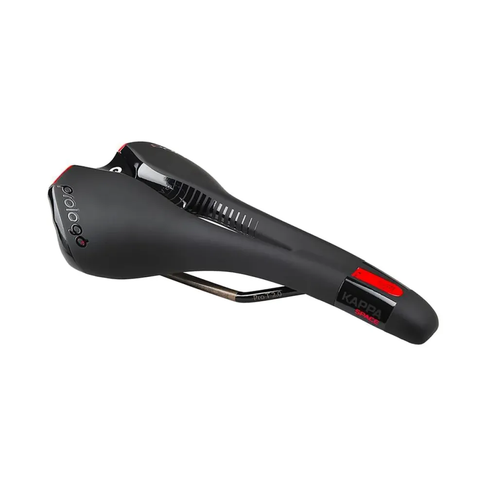 Selim PROLOGO KAPPA EVO SPACE Rails T2.0