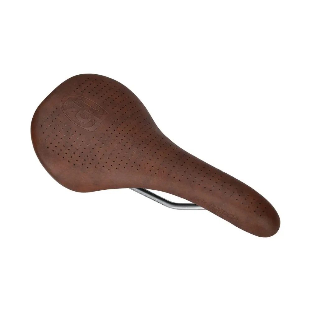 Selim RITCHEY CLASSIC