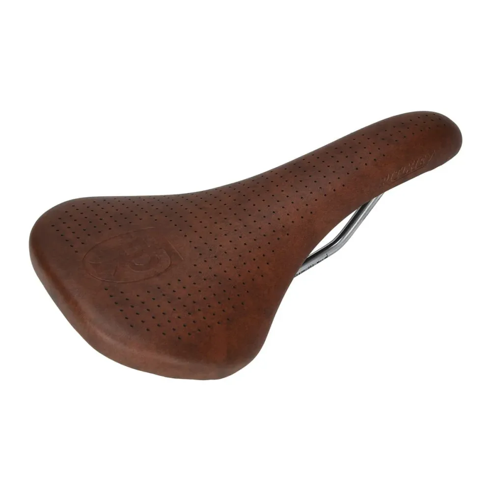 Selim RITCHEY CLASSIC
