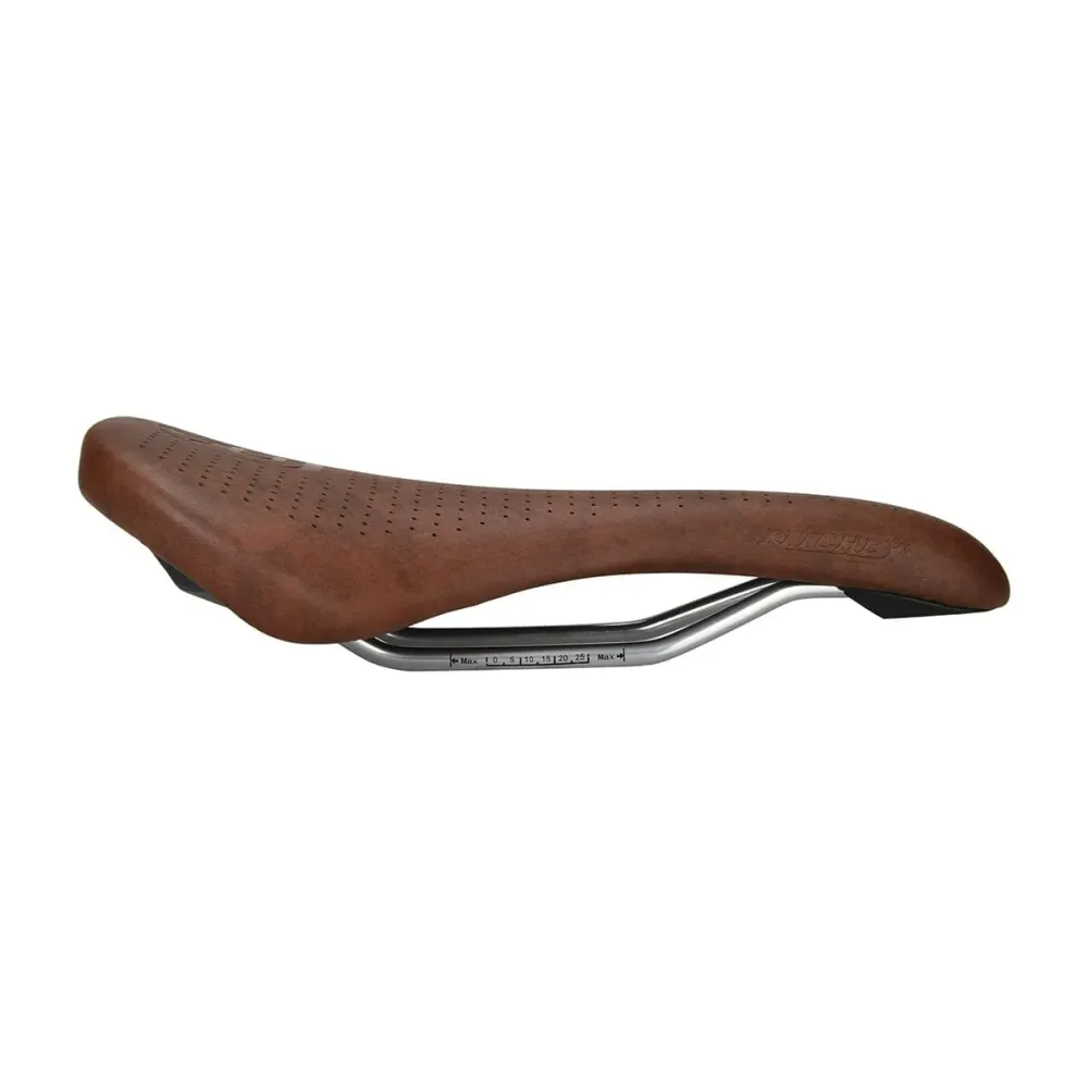 Selim RITCHEY CLASSIC