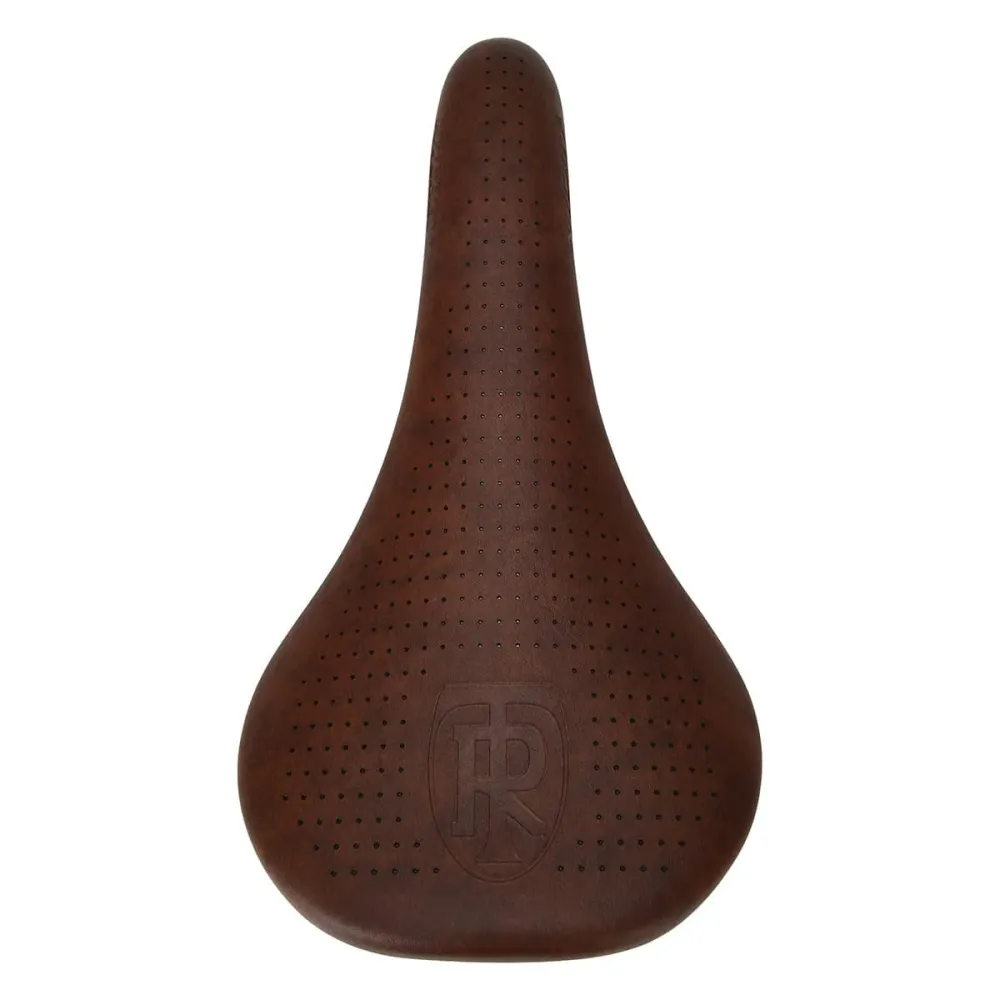 Selim RITCHEY CLASSIC