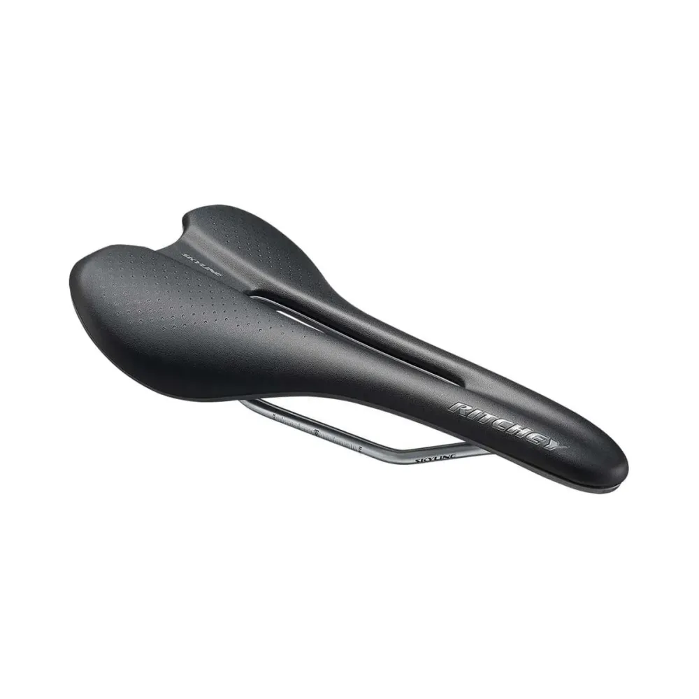 Selim RITCHEY COMP SKYLINE V2 Rails CrMo Preto