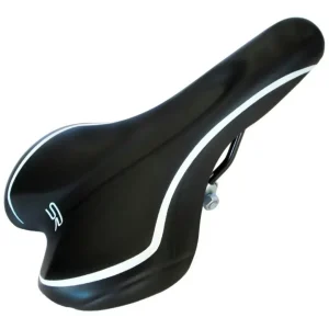 Selim Rvs Mtb Premium Selle Royal Banco C/ Carrinho Bike