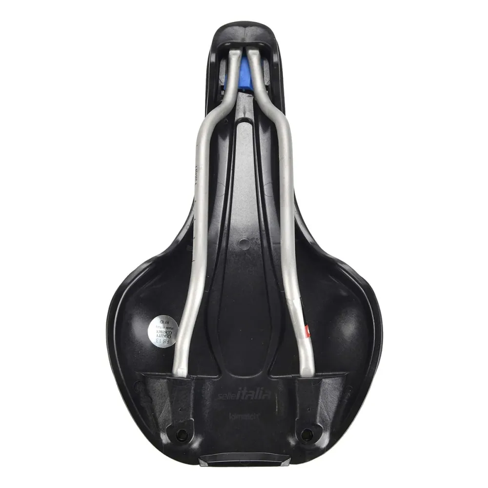Selim SELLE ITALIA FLITE BOOST S Carris Ti316