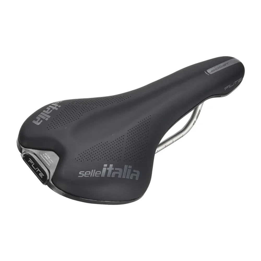 Selim SELLE ITALIA FLITE BOOST S Carris Ti316