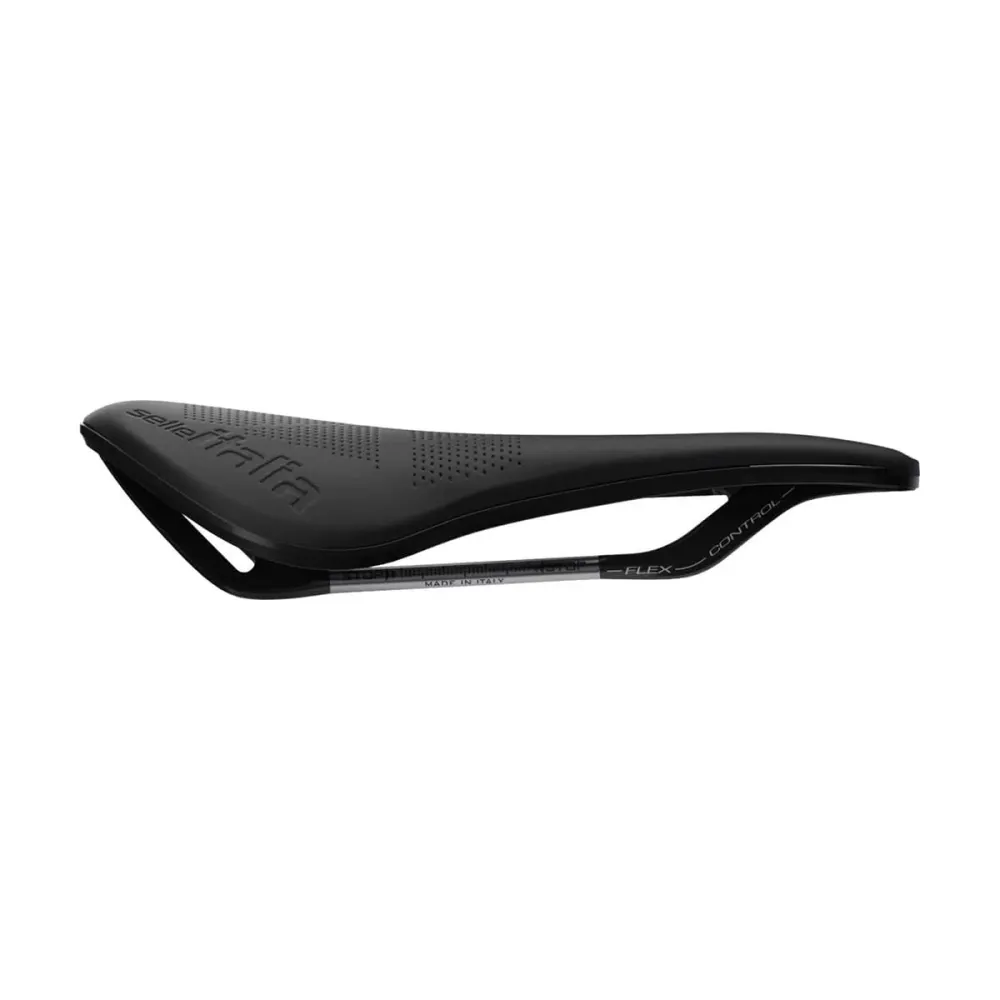 Selim SELLE ITALIA NOVUS EVO BOOST SUPERFLOW L Carris Fec