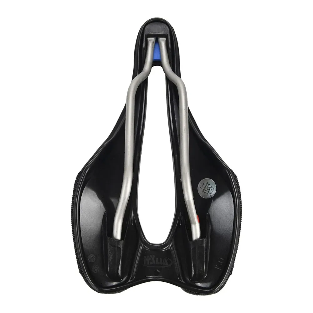 Selim SELLE ITALIA SLR BOOST X-CROSS SUPERFLOW S Carris TI316