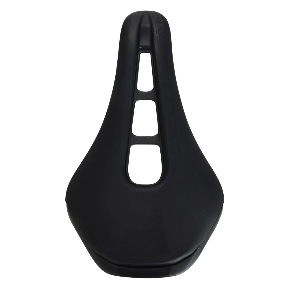 Selim STEALTH SUPERLIGHT 142mm PRO Carris de carbono Preto