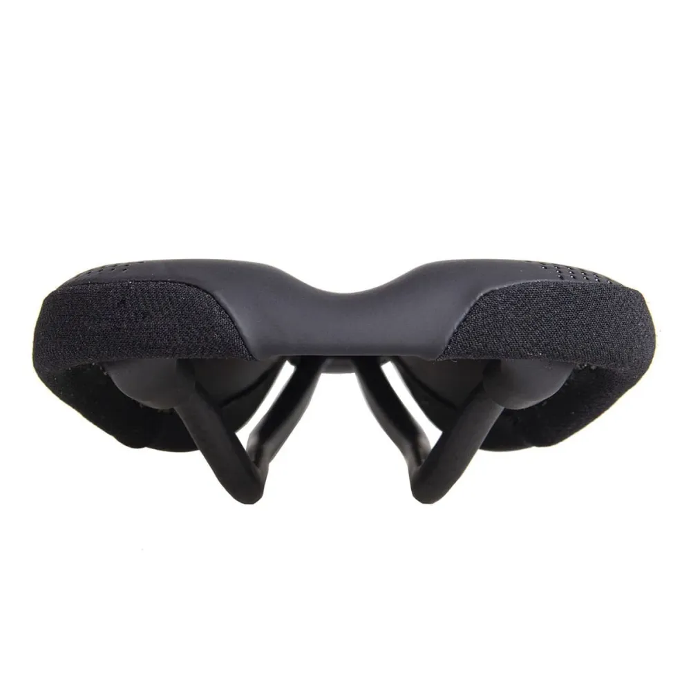 Selim WTB VOLT 135mm Carris de carbono Preto