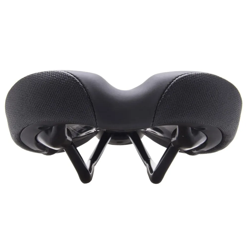 Selim WTB VOLT 135mm Carris de ço Preto